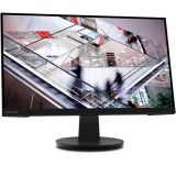 RAČUNALNIŠKI MONITOR LENOVO 27" LED LCD N27Q IPS 2K HDMI/DP