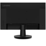 RAČUNALNIŠKI MONITOR LENOVO 27" LED LCD N27Q IPS 2K HDMI/DP