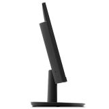 RAČUNALNIŠKI MONITOR LENOVO 27" LED LCD N27Q IPS 2K HDMI/DP