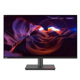 RAČUNALNIŠKI MONITOR LENOVO 31.5" LED LCD P32P-30 THINKVISION I