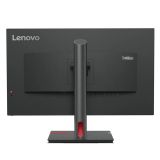 RAČUNALNIŠKI MONITOR LENOVO 31.5" LED LCD P32P-30 THINKVISION I