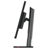 RAČUNALNIŠKI MONITOR LENOVO 31.5" LED LCD P32P-30 THINKVISION I