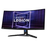 RAČUNALNIŠKI MONITOR LENOVO 34" LED LCD LEGION Y34WZ -30 VA 21:9 4K UWQHD