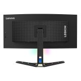 RAČUNALNIŠKI MONITOR LENOVO 34" LED LCD LEGION Y34WZ -30 VA 21:9 4K UWQHD