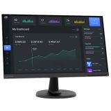 RAČUNALNIŠKI MONITOR LENOVO D24-45 VA 1920X1080
