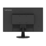 RAČUNALNIŠKI MONITOR LENOVO D27-45