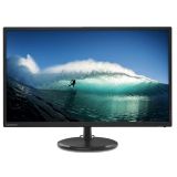 RAČUNALNIŠKI MONITOR LENOVO D32Q-20 31.5I