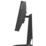 RAČUNALNIŠKI MONITOR LENOVO G27C-30  16:9 1920X1080