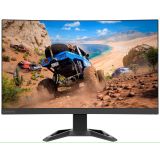 RAČUNALNIŠKI MONITOR LENOVO G27QC-30 2560X1440