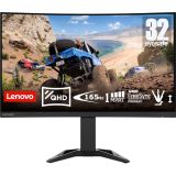 RAČUNALNIŠKI MONITOR LENOVO G32QC-30 VA 2560X1440