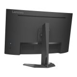 RAČUNALNIŠKI MONITOR LENOVO G32QC-30 VA 2560X1440