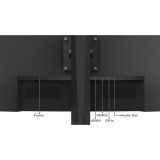 RAČUNALNIŠKI MONITOR LENOVO G32QC-30 VA 2560X1440