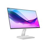 RAČUNALNIŠKI MONITOR LENOVO L24I-4A 23.8INCH IPS FHD 1920X1080 100HZ
