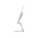 RAČUNALNIŠKI MONITOR LENOVO L24I-4A 23.8INCH IPS FHD 1920X1080 100HZ