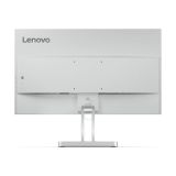RAČUNALNIŠKI MONITOR LENOVO L24I-4A 23.8INCH IPS FHD 1920X1080 100HZ