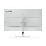 RAČUNALNIŠKI MONITOR LENOVO L27H-4A 27" IPS QHD