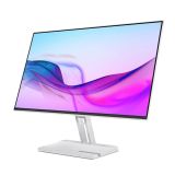 RAČUNALNIŠKI MONITOR LENOVO L27I-4A 27" IPS FHD WLED