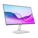 RAČUNALNIŠKI MONITOR LENOVO L27I-4A 27" IPS FHD WLED