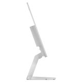 RAČUNALNIŠKI MONITOR LENOVO L27I-4A 27" IPS FHD WLED