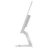 RAČUNALNIŠKI MONITOR LENOVO L27I-4A 27" IPS FHD WLED