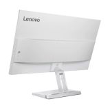 RAČUNALNIŠKI MONITOR LENOVO L27I-4A 27" IPS FHD WLED