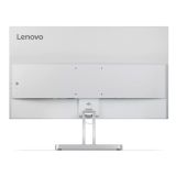 RAČUNALNIŠKI MONITOR LENOVO L27I-4A 27" IPS FHD WLED