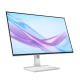 RAČUNALNIŠKI MONITOR LENOVO L27Q-4A 27INCH IPS