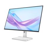 RAČUNALNIŠKI MONITOR LENOVO L27Q-4A 27INCH IPS