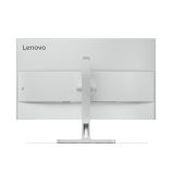 RAČUNALNIŠKI MONITOR LENOVO L27Q-4A 27INCH IPS