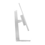 RAČUNALNIŠKI MONITOR LENOVO L27Q-4A 27INCH IPS