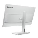 RAČUNALNIŠKI MONITOR LENOVO L27Q-4A 27INCH IPS
