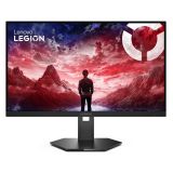 RAČUNALNIŠKI MONITOR LENOVO LEGION 27U-10 IPS QHD 27"/240HZ/300CD/99SRGB/3Y