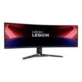 RAČUNALNIŠKI MONITOR LENOVO LEGION R45W-30 5120X1440