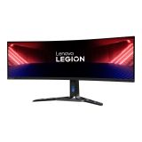 RAČUNALNIŠKI MONITOR LENOVO LEGION R45W-30 5120X1440