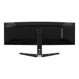 RAČUNALNIŠKI MONITOR LENOVO LEGION R45W-30 5120X1440