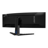 RAČUNALNIŠKI MONITOR LENOVO LEGION R45W-30 5120X1440