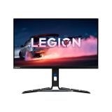 RAČUNALNIŠKI MONITOR LENOVO LEGION Y27Q-30 NANO QHD