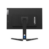 RAČUNALNIŠKI MONITOR LENOVO LEGION Y27Q-30 NANO QHD