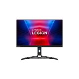 RAČUNALNIŠKI MONITOR LENOVO R27I-30 IPS WLED FHD