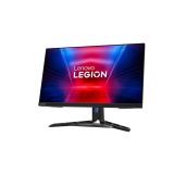 RAČUNALNIŠKI MONITOR LENOVO R27I-30 IPS WLED FHD