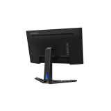RAČUNALNIŠKI MONITOR LENOVO R27I-30 IPS WLED FHD