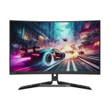 RAČUNALNIŠKI MONITOR LENOVO R32QC-30 31.5" VA QHD