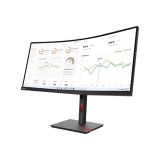 RAČUNALNIŠKI MONITOR LENOVO T34W-30 WQHD VA 21:9