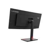 RAČUNALNIŠKI MONITOR LENOVO T34W-30 WQHD VA 21:9