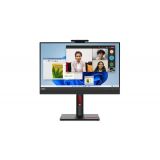 RAČUNALNIŠKI MONITOR LENOVO THINKCENTRE TIO24 GEN 5 IPS 1920X1080