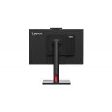 RAČUNALNIŠKI MONITOR LENOVO THINKCENTRE TIO24 GEN 5 IPS 1920X1080