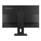 RAČUNALNIŠKI MONITOR LENOVO THINKVISION E24-40 23.8" 1920X1080 3Y
