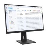 RAČUNALNIŠKI MONITOR LENOVO THINKVISION E27-40 IPS 27"/FHD/100HZ/350CD/3Y