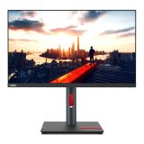 RAČUNALNIŠKI MONITOR LENOVO THINKVISION P24H-30 23.8INCH