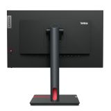 RAČUNALNIŠKI MONITOR LENOVO THINKVISION P24H-30 23.8INCH